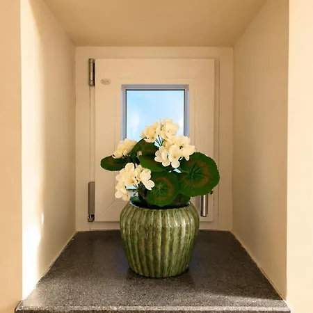 Le Amalfitane Living Romantic Experience Apartment *