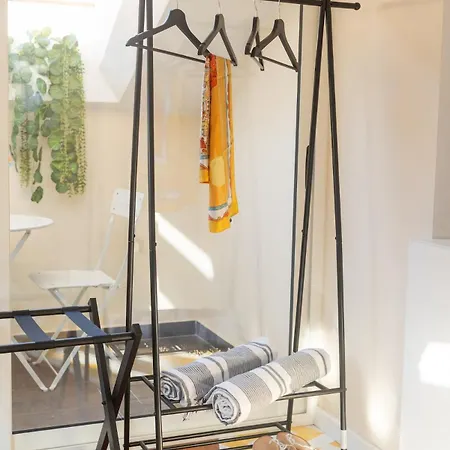 Le Amalfitane Living Romantic Experience * Vietri sul Mare